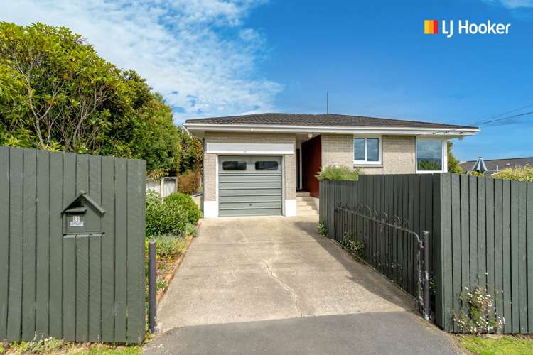 55 Scobie Road Waverley_17