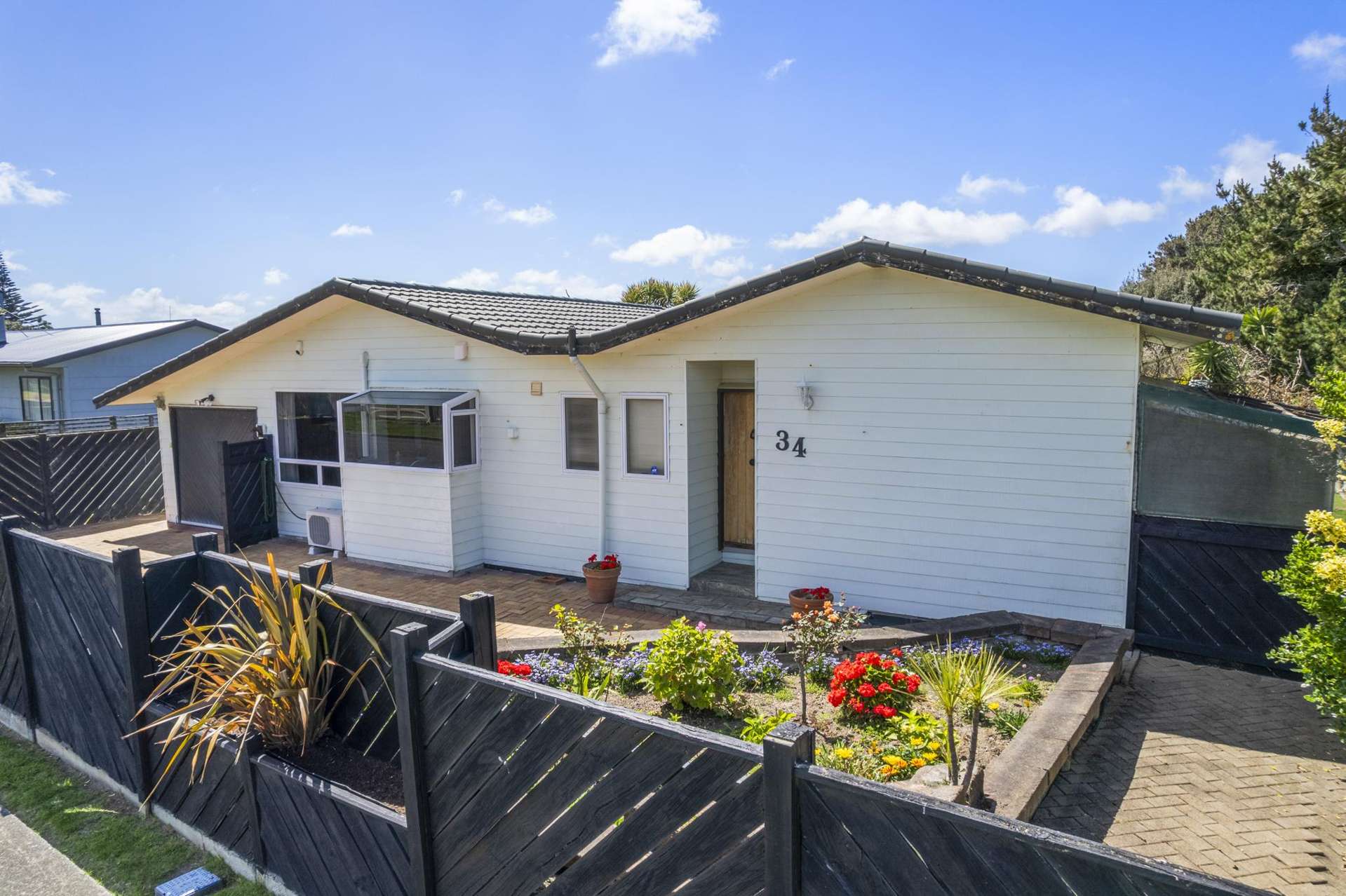 34 Scott Avenue Otaki Beach_0