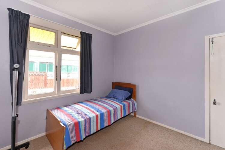 24 Salisbury Road Richmond_11