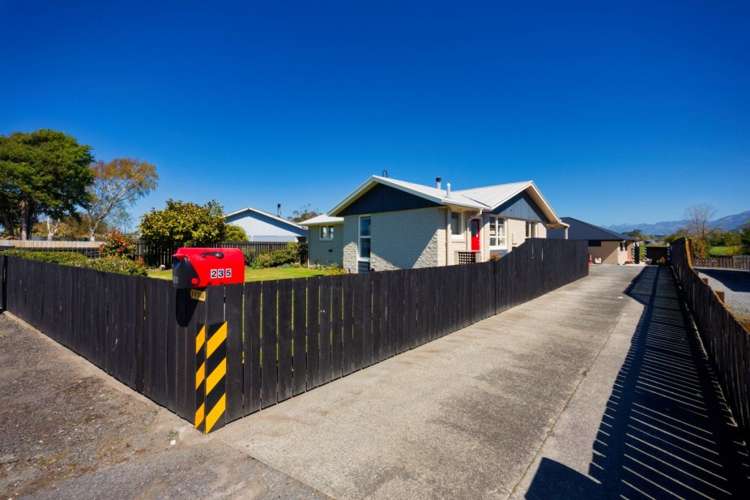 235 Beach Road Kaikoura_24