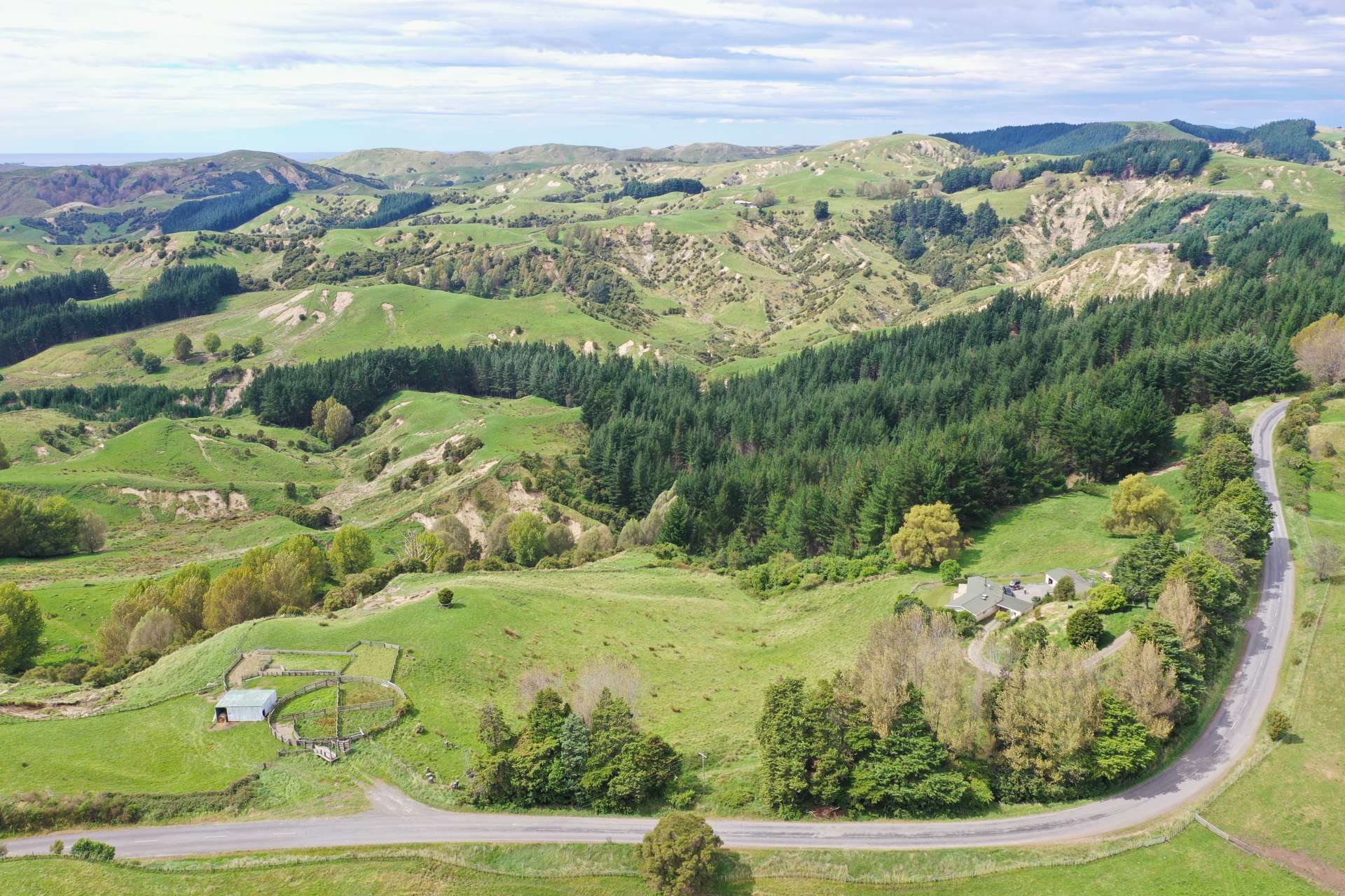 643 Glengarry Road Puketapu_0