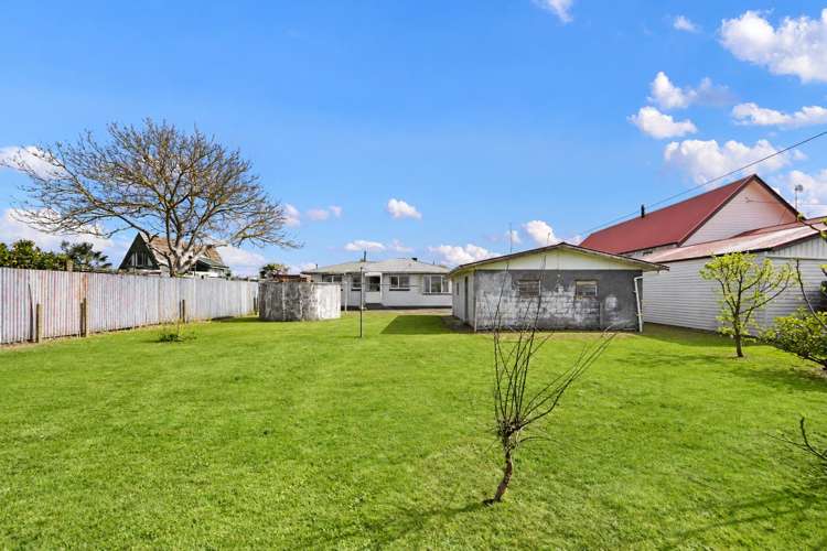 1010 No 1 Road Springdale_11