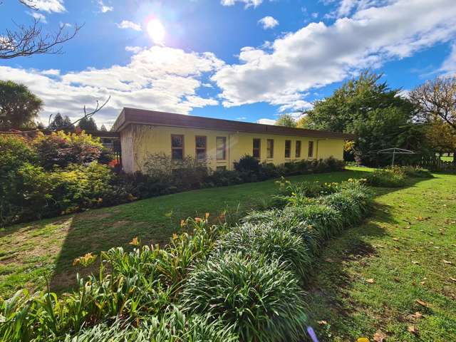 71 Okauia Springs Road Matamata_1
