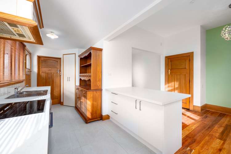 42 Francis Avenue Mairehau_5