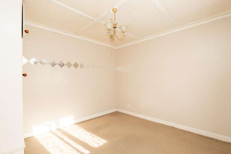 21 Makumaku Road Kerepehi_11