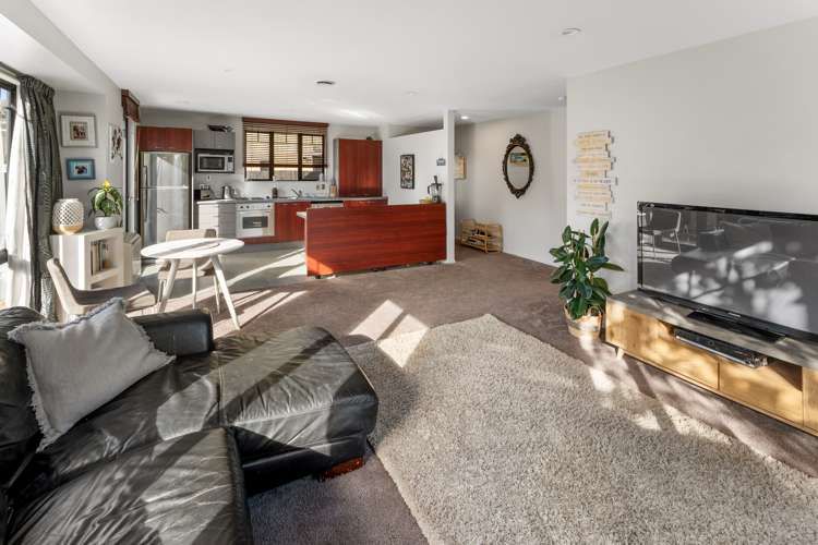 11f Towai Street Stoke_3