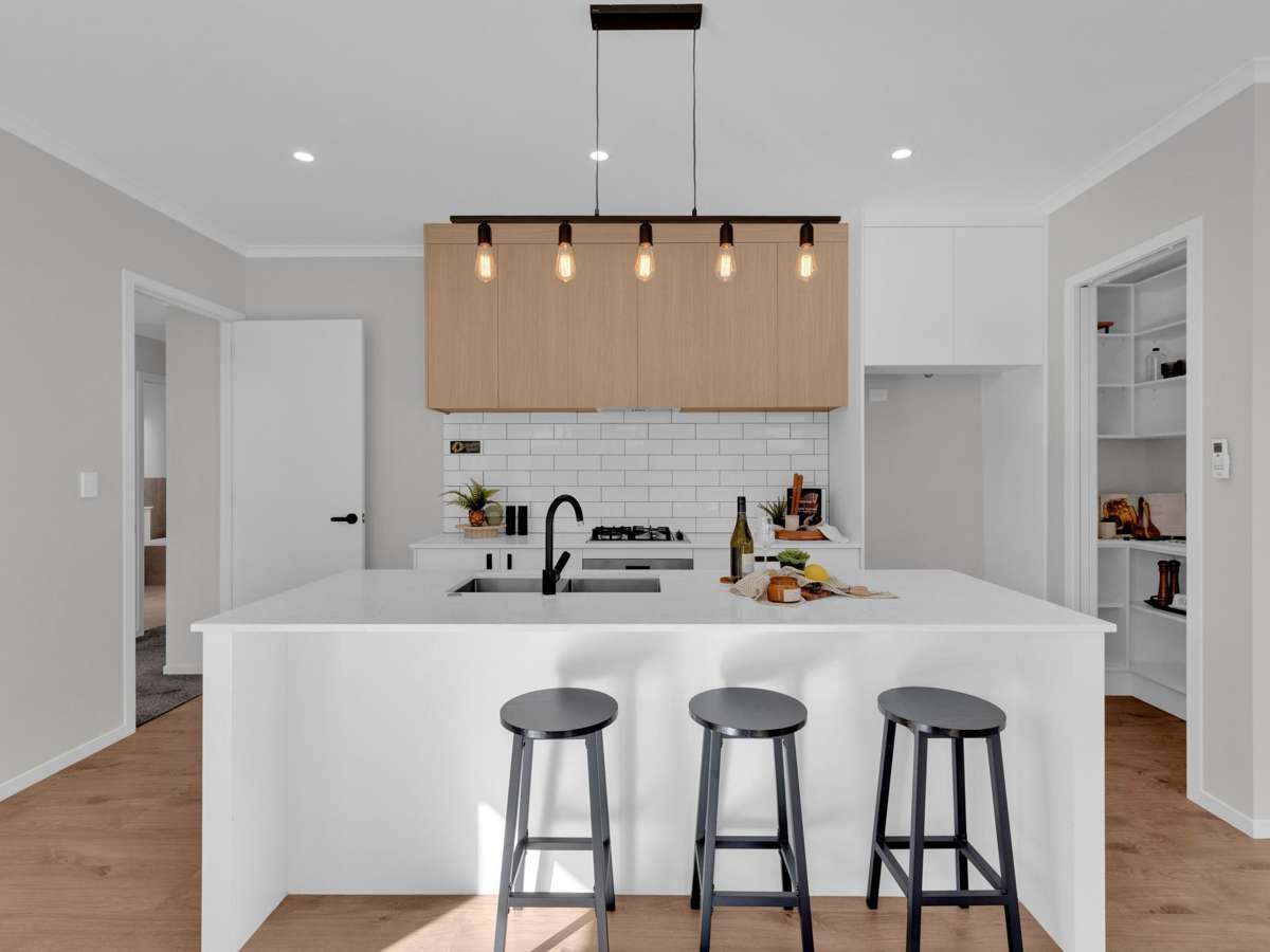 18 Ogilvie Avenue_4