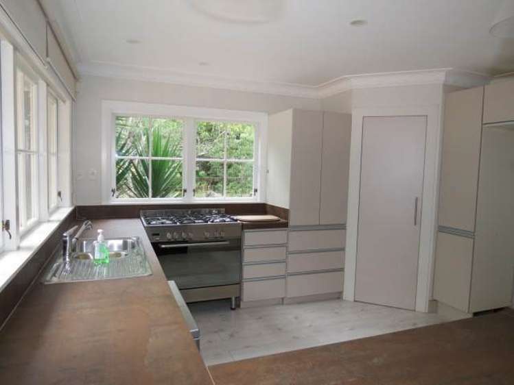 78 Popes Road Takanini_12