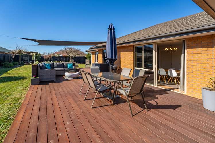 10 Whiting Drive Wakefield_3