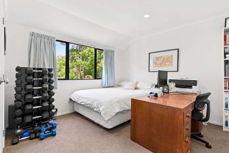 120 Cliff View Drive Green Bay_12