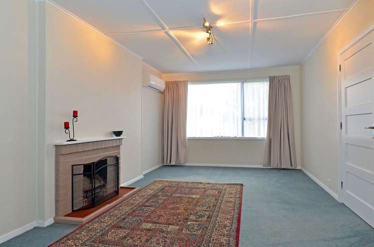 99 Clermiston Avenue Corstorphine_3