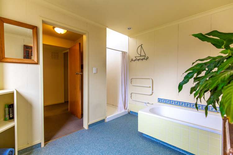 33 Western Street Matamata_30