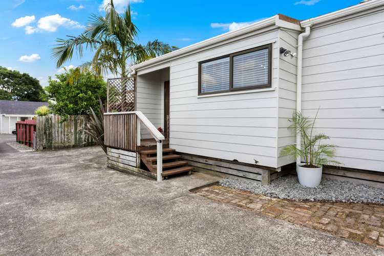3/68 Marne Road Papakura_22