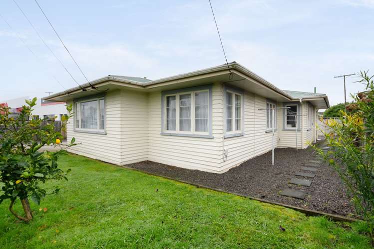 258 Te Rapa Road Beerescourt_17