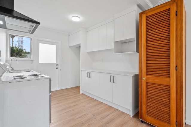 83 Cormack Street Mount Roskill_2