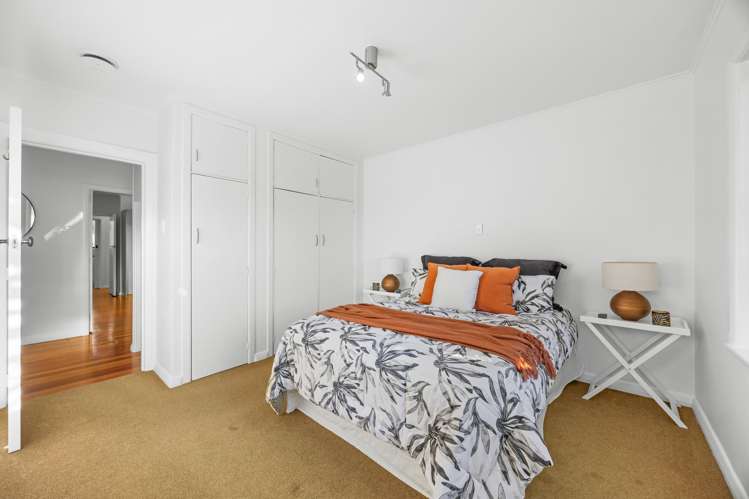 1/49 Eastglen Road Glen Eden_15