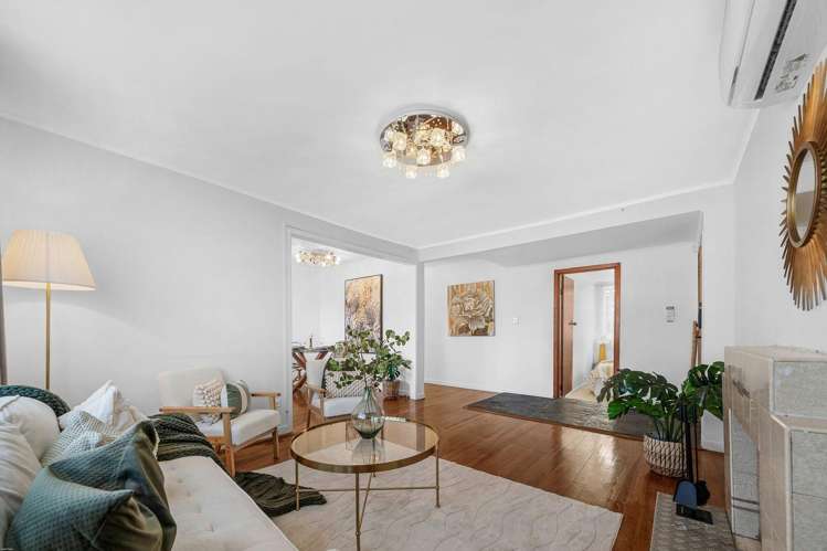 71 Larnoch Road Henderson_6