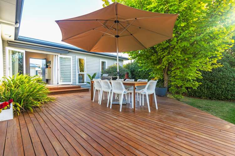 1 Sinclair Avenue Highbury_22