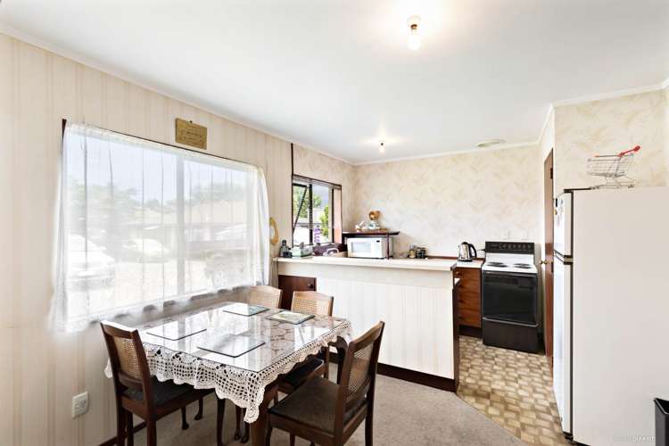 4/23 Kings Road Panmure_3