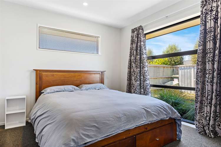 15 Lilian Street Kaiapoi_9