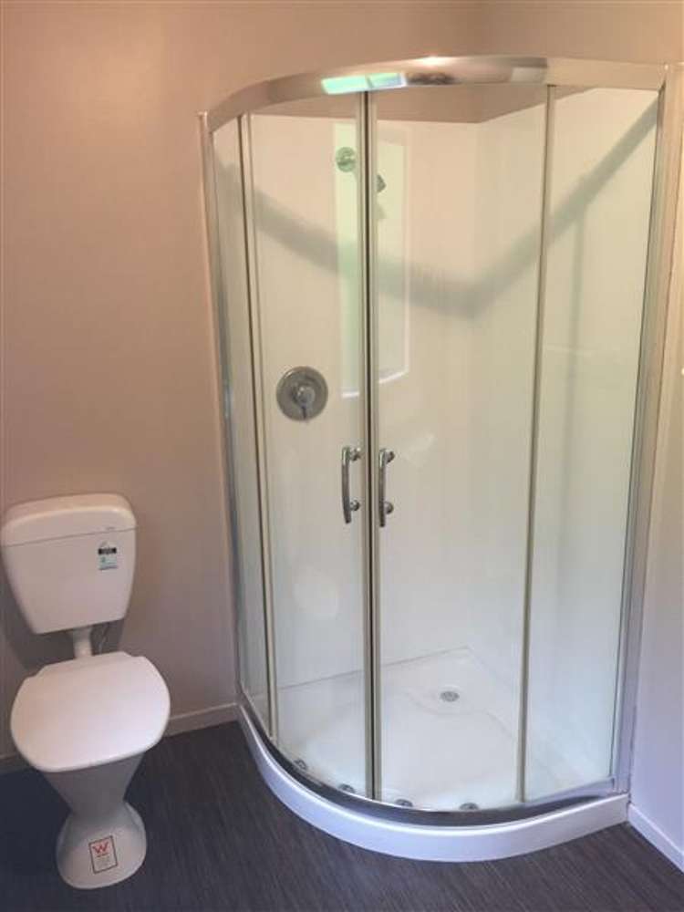 4/38 Emano Street Toi Toi_7