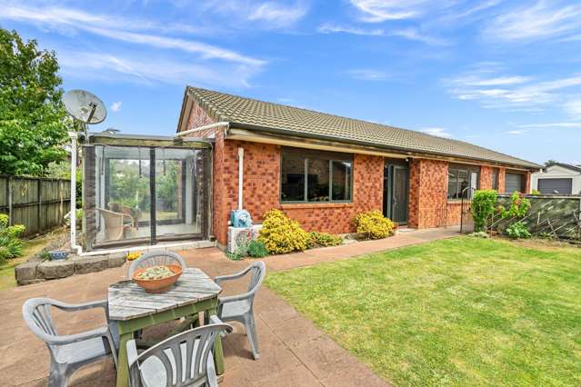 27A Oakridge Drive Kerikeri_1