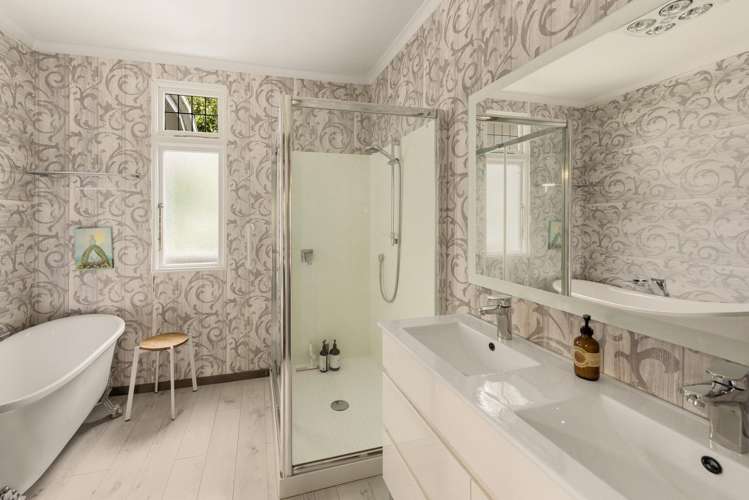 14 Kerwood Place Gore_15