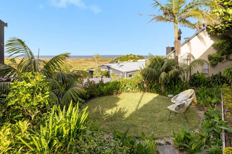 5b Pacific View Road Papamoa_16
