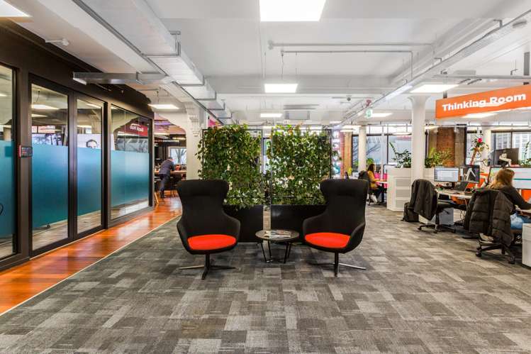 65 Cuba Street Te Aro_5