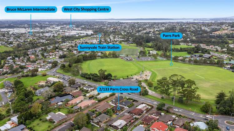 2/133 Parrs Cross Road Glen Eden_13