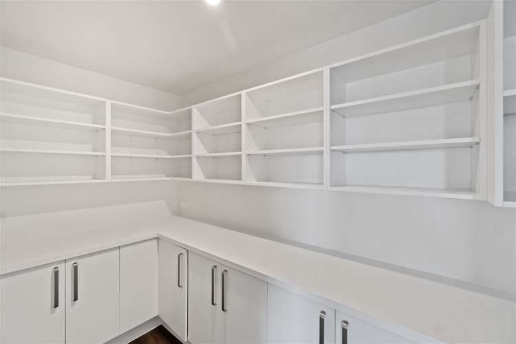 132 Shillingford Boulevard Rolleston_5