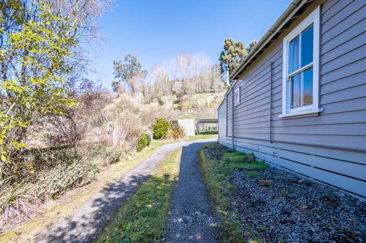 43 Mataroa Road Taihape and Surrounds_22