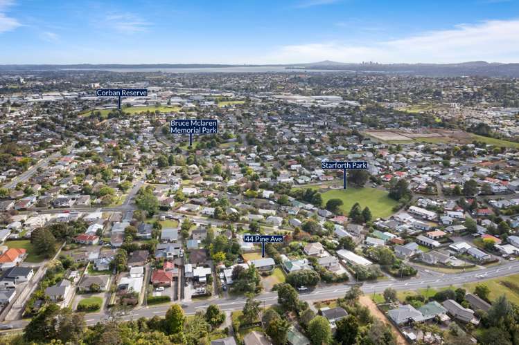 44 Pine Avenue Henderson_13