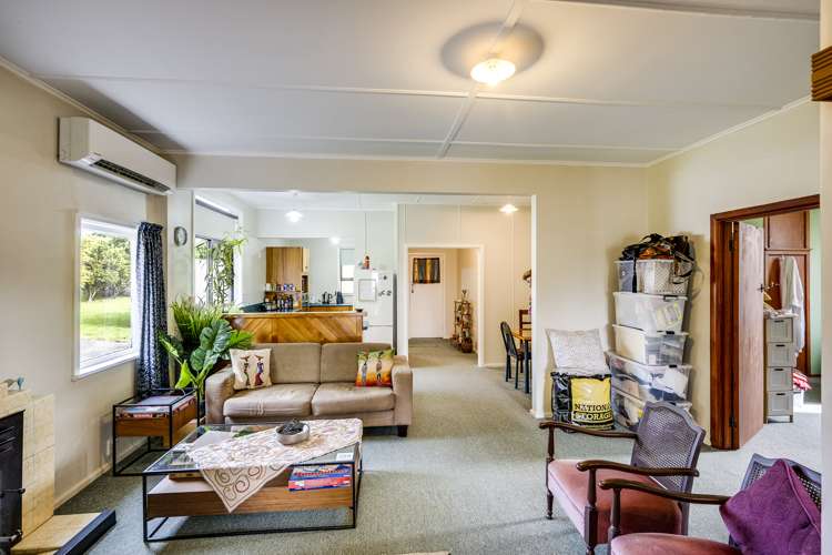 85 Powdrell Road Meeanee_7