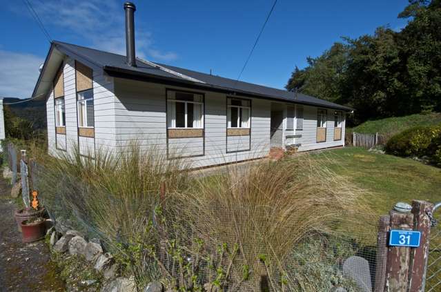 31 Tui Terrace Waipori Falls_1