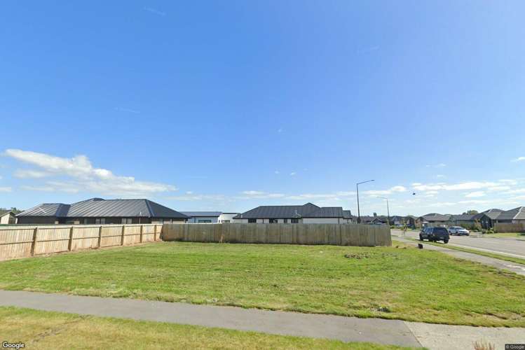 54 Whites Tramway Road_0