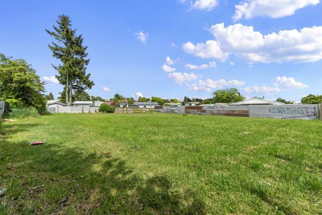 17-19 and 21 Pentland Terrace Tokoroa_2