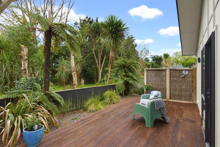 56A Wood Leigh Paraparaumu Beach_25