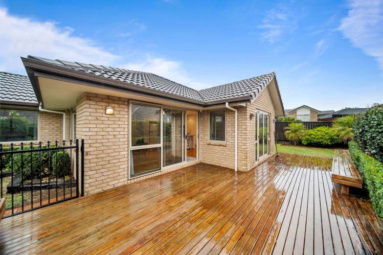 5 Glenbogle Drive Buckland_29