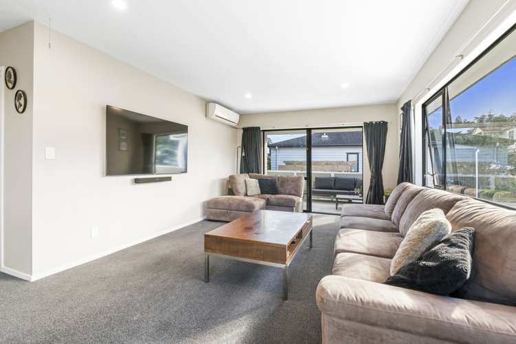 59 Ferry Road Arkles Bay_7