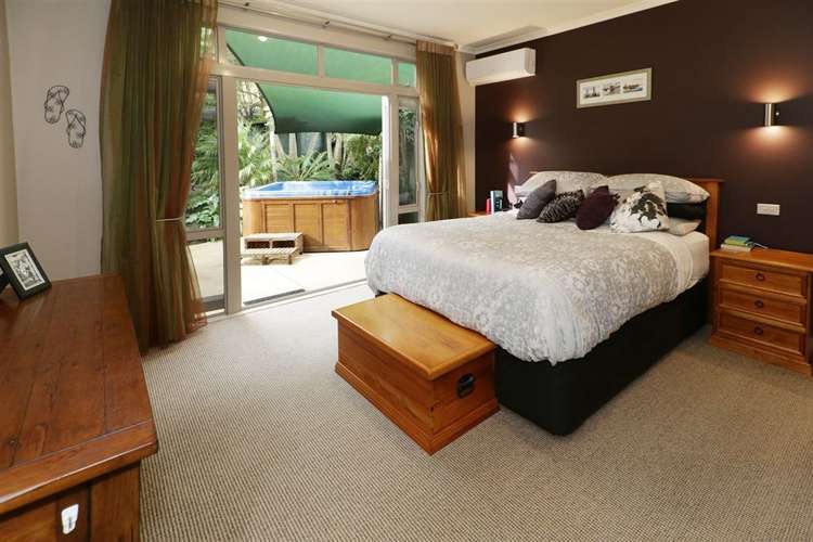 71 Saint James Drive Huntington_8