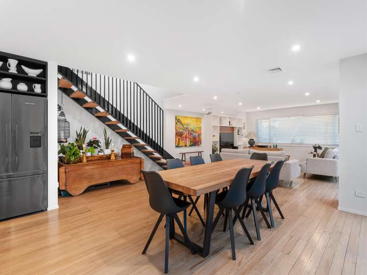 36 Fraser Street Tauranga South_10