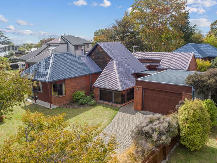 13 Regent Place Witherlea_0