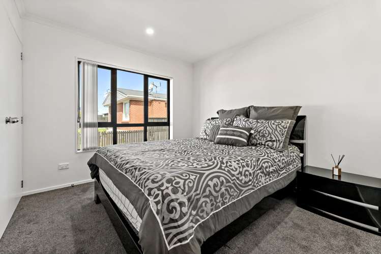 45a Puriri Road Manurewa_14