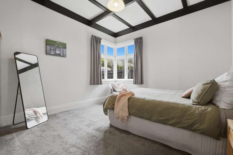 5 Grotto Street Onehunga_6