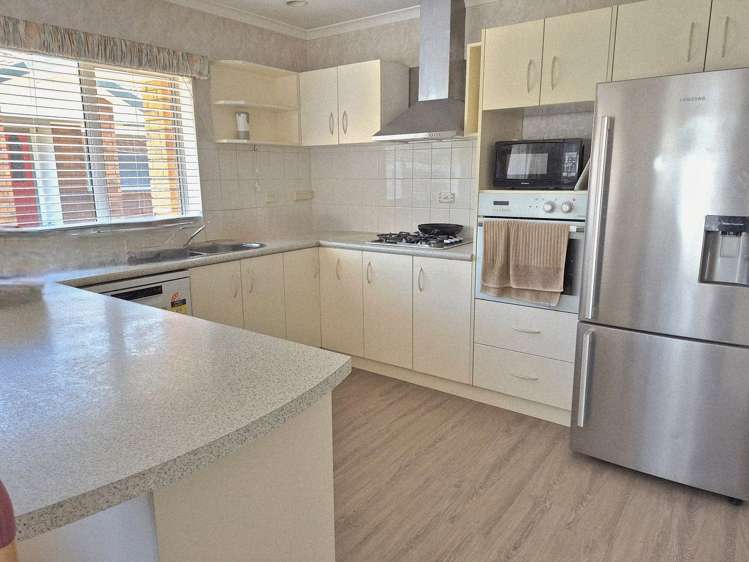 19a Butterworth Avenue Opaheke_4