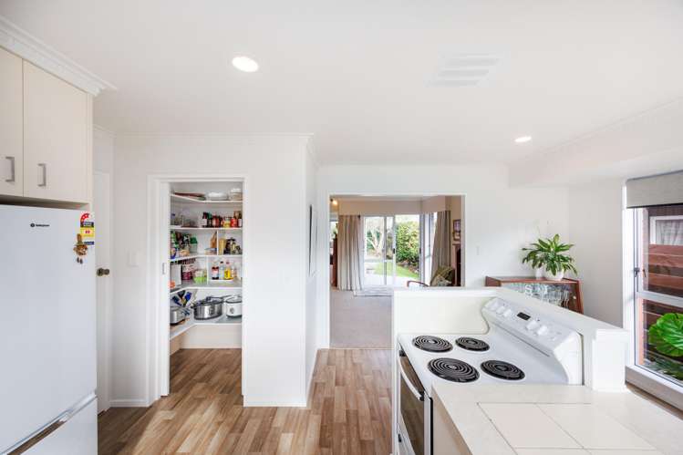 23 Kentucky Way Awapuni_10