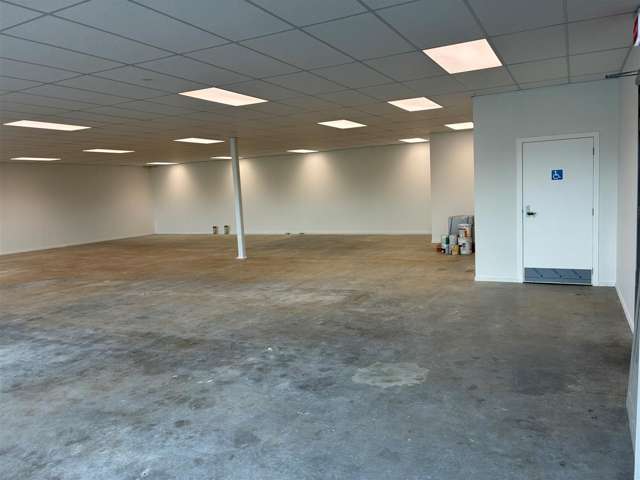 4/41 Karewa Place Te Rapa_1