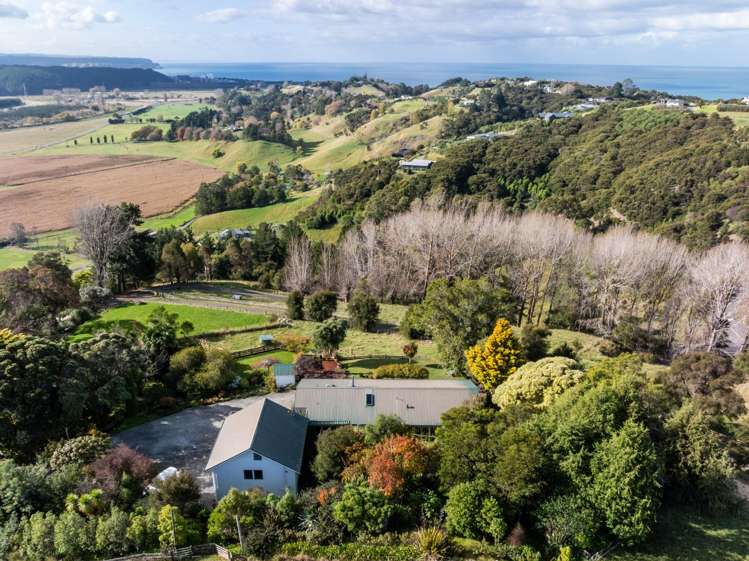 Lot 1/263 Hill Road_0
