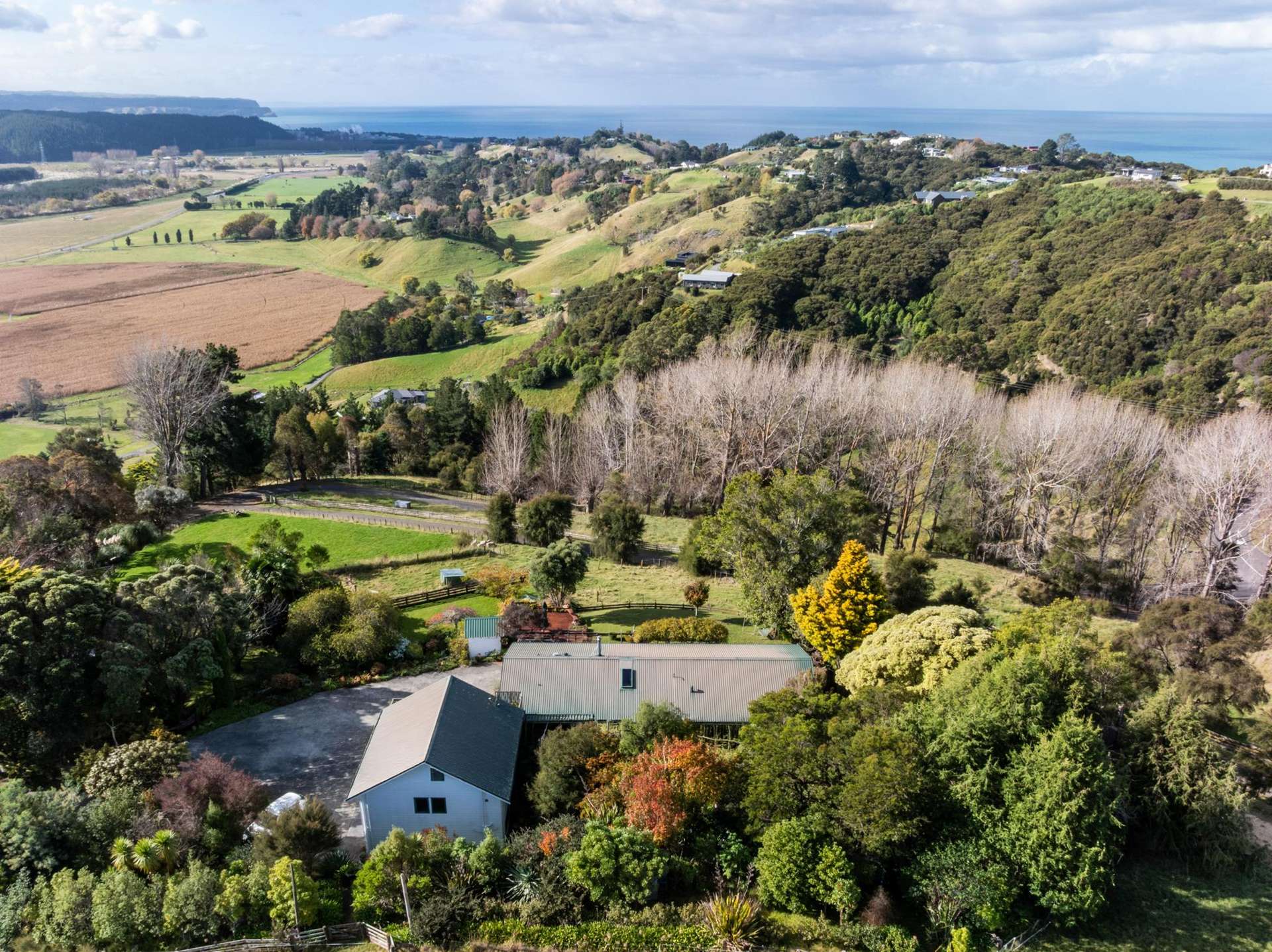 Lot 1/263 Hill Road Eskdale_0